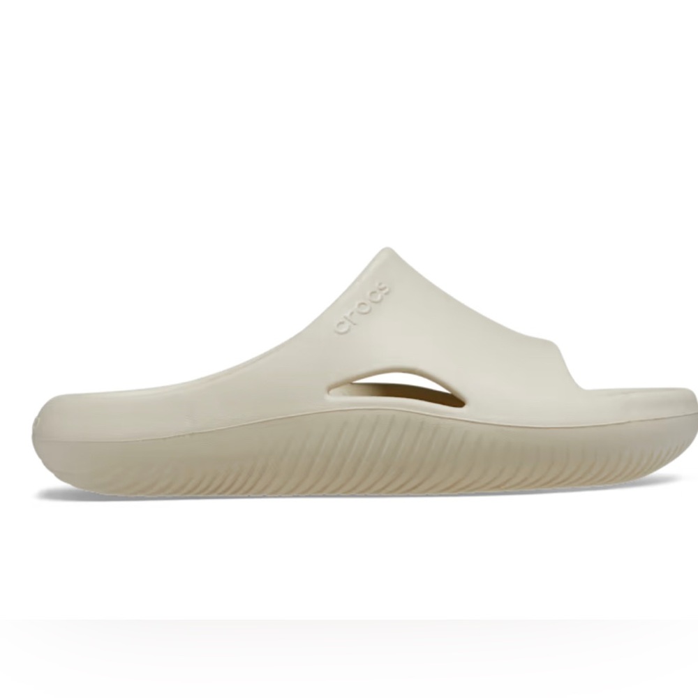 Crocs Mellow Slide